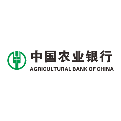 百万至尊合作客户
