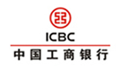 百万至尊合作客户