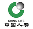 百万至尊合作客户