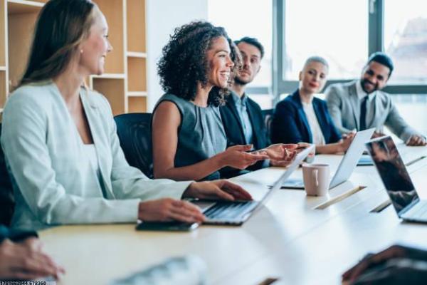 体育培训中的技术与教学的结合应用(图1)