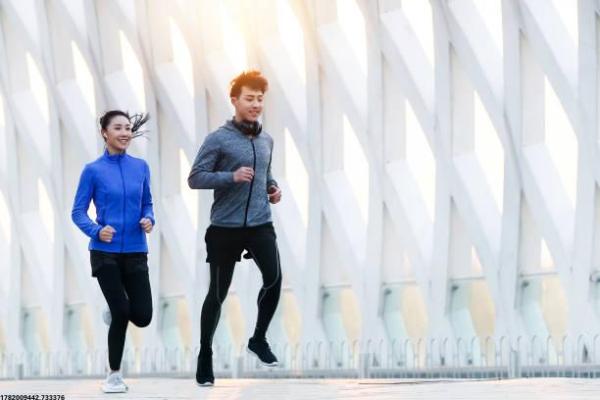 散打体育培训活动的创意主题与活动策划(图1)